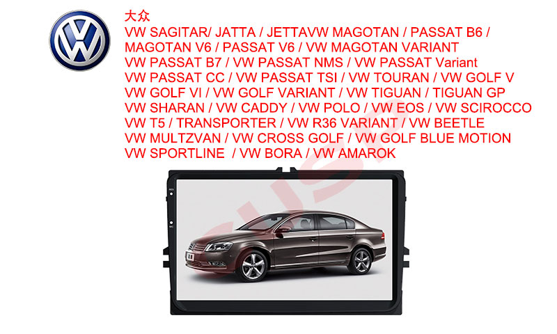 V293B.jpg