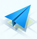 HD Navigation