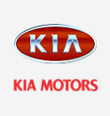 KIA MOTORS